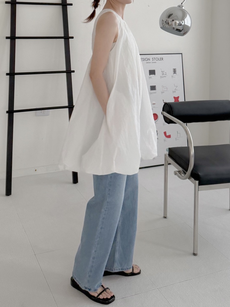 CD833362-D322-44C3-A596-56AB40EF459B_1_105_c