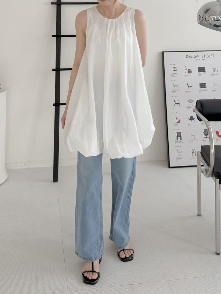 779DB709-7938-4409-BD20-1BC20BD2B438_1_105_c