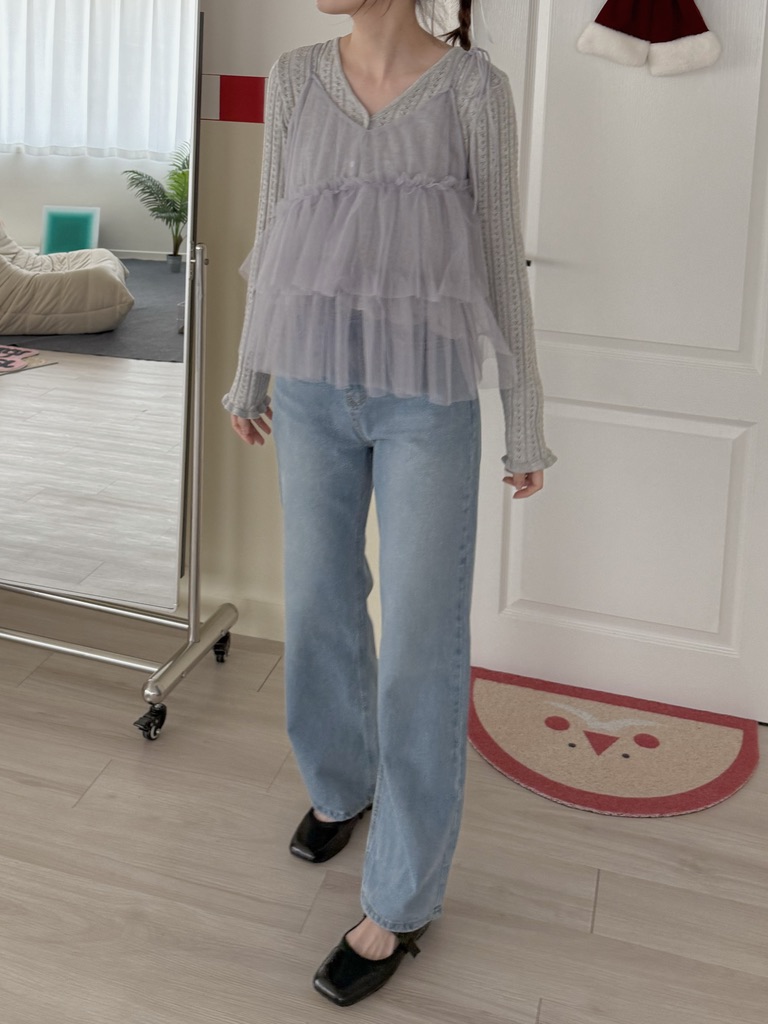 B64E3D5A-B8EE-4CCE-B218-7DC252117D52_1_105_c