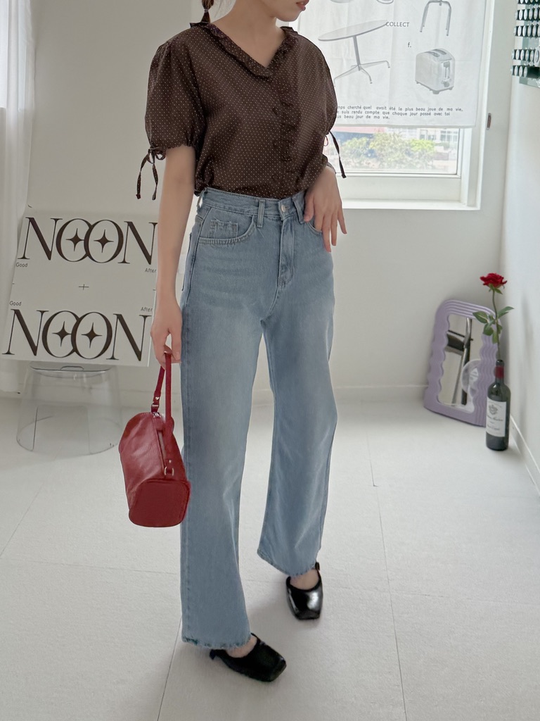 BF997808-B716-4A5A-A3BE-7257F169D0F3_1_105_c