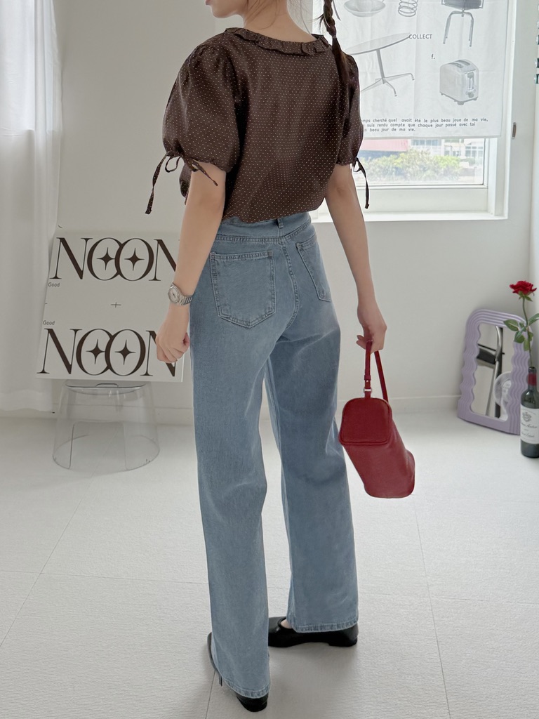 AB60CA82-EB03-4C48-B8FA-B07177CC4DE0_1_105_c