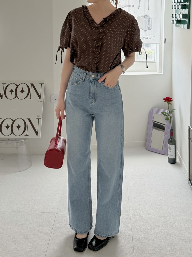 83C9237C-7C28-4788-8A0C-1A2F251EF7E8_1_105_c