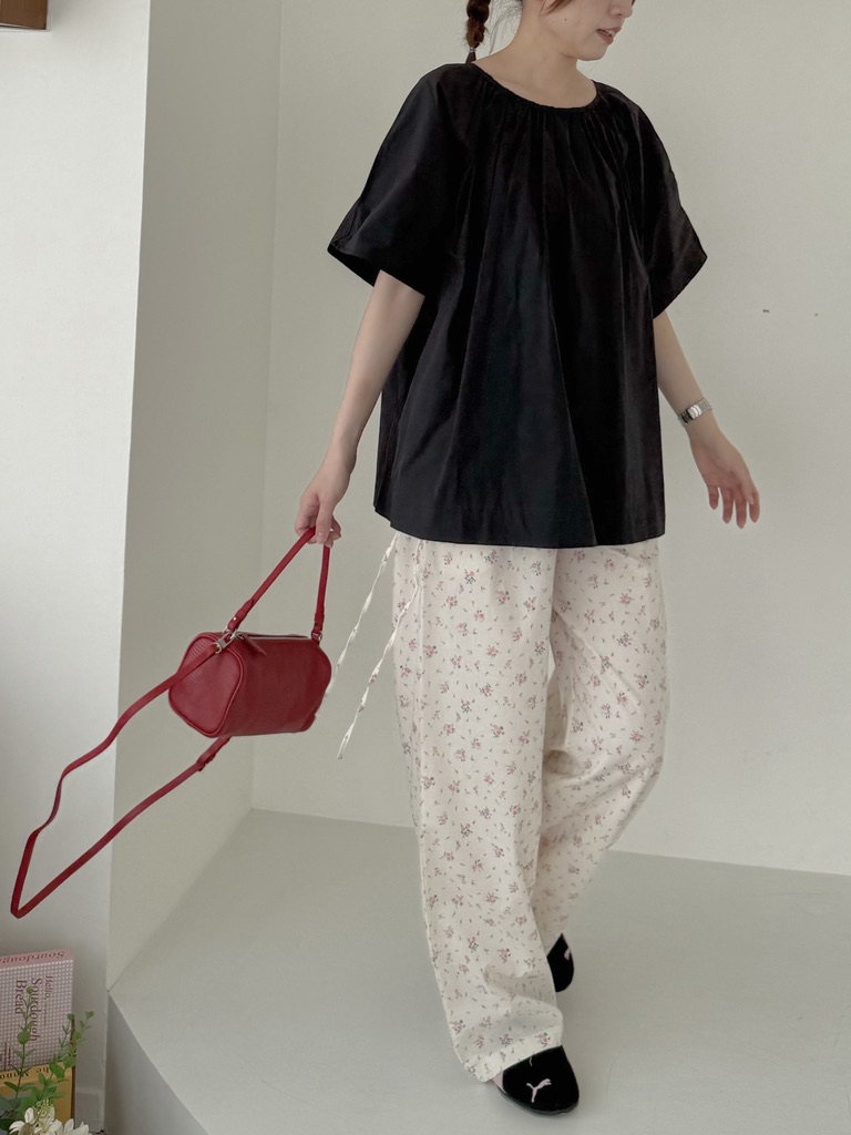 E893DF12-A50F-4367-8CEB-E77AD93C526E_1_105_c