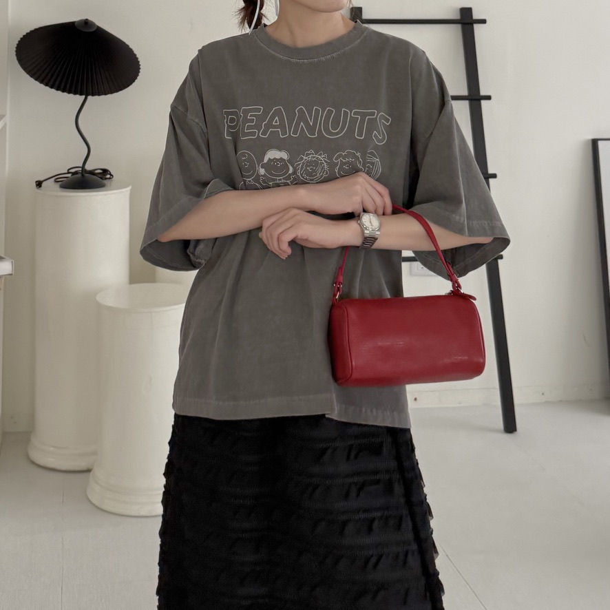 FD0EC34E-565D-480C-A5D0-9A776AA07D5C_1_105_c