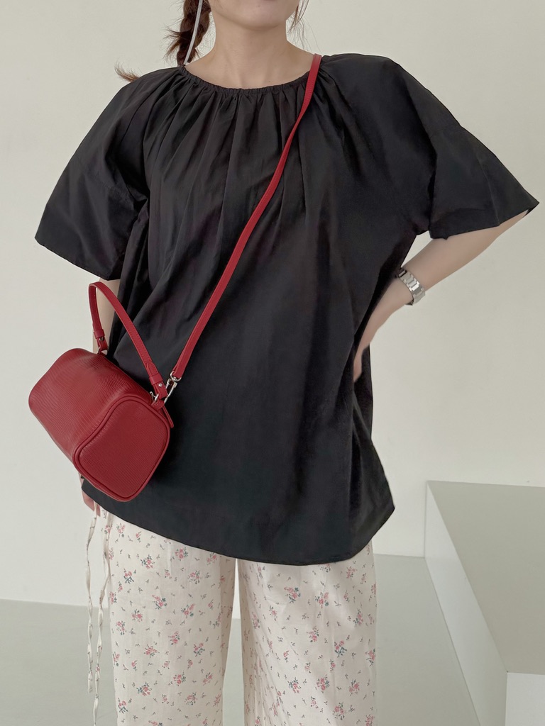 0421D510-6BEF-4FC5-9FC5-A9C340C393F9_1_105_c