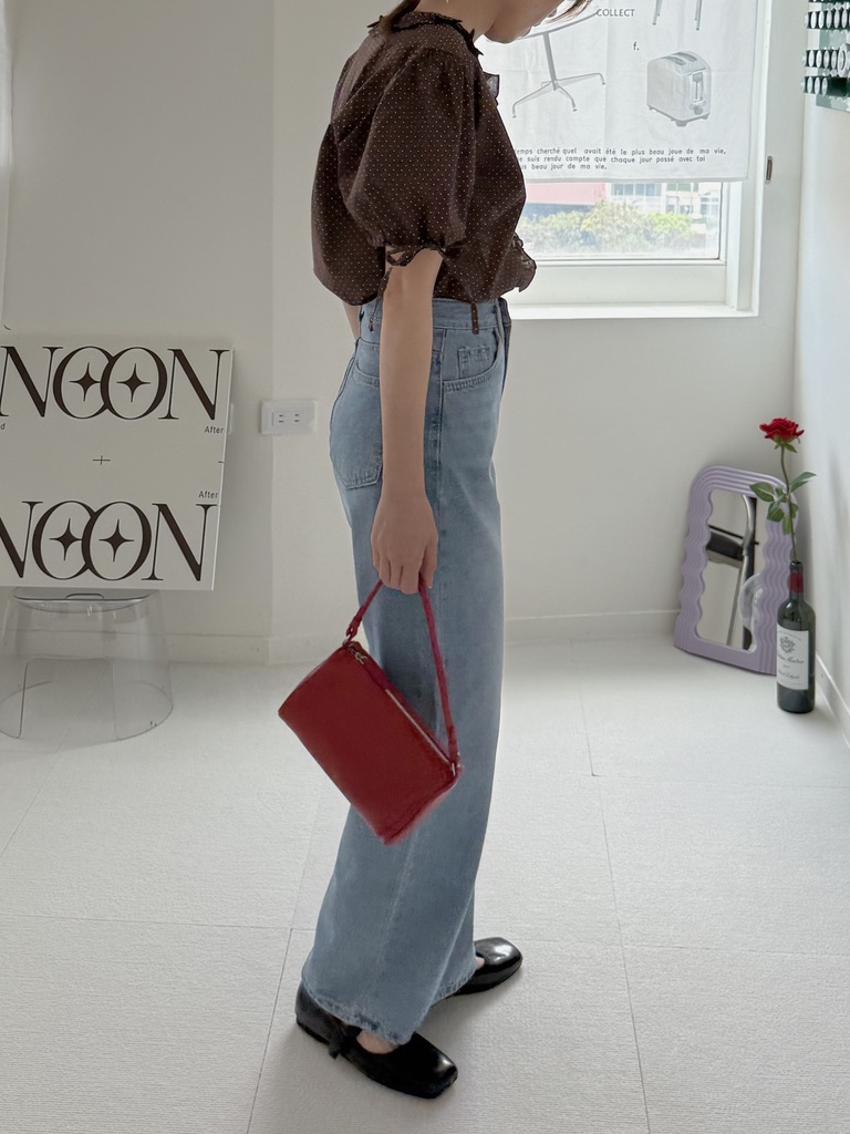 E0E3D949-A998-4F85-971A-97B64FCFD05C_1_105_c