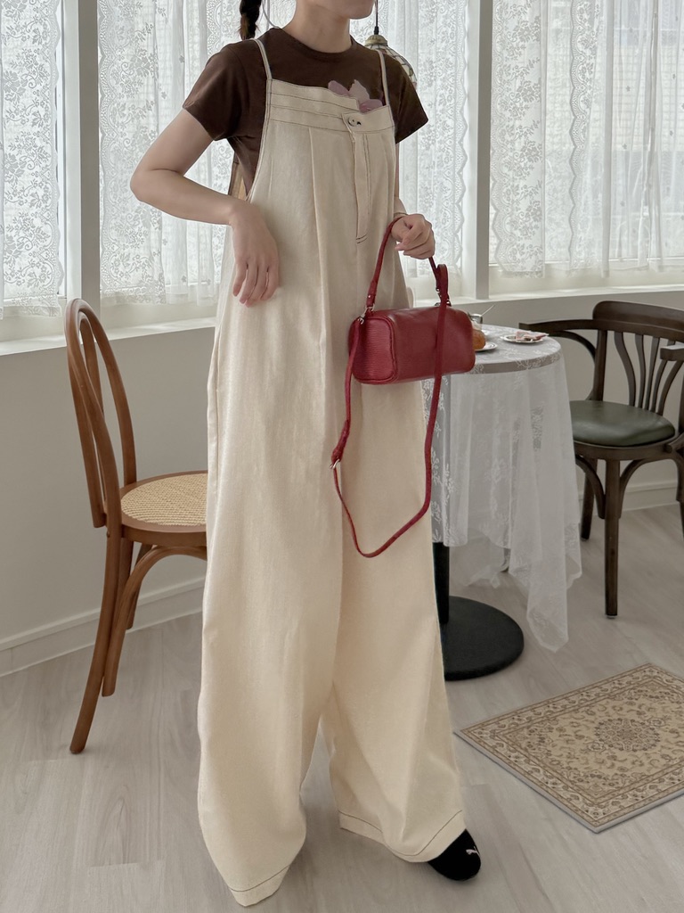 86994B10-8CE2-47E9-858B-0B63671435A7_1_105_c