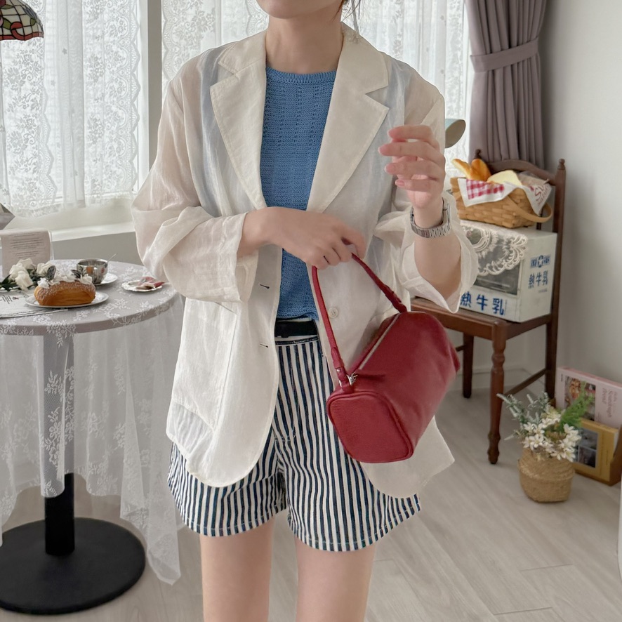 A15A24D3-1F57-4589-82A5-8A146C931667_1_105_c