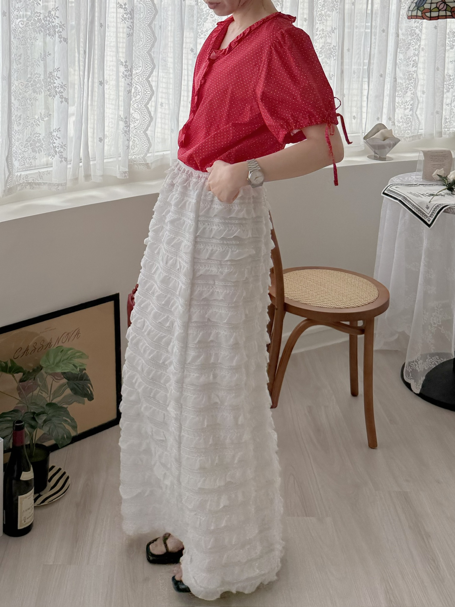 5FF09684-D762-429D-9ED0-9DCFF1E8D5F6_1_102_a