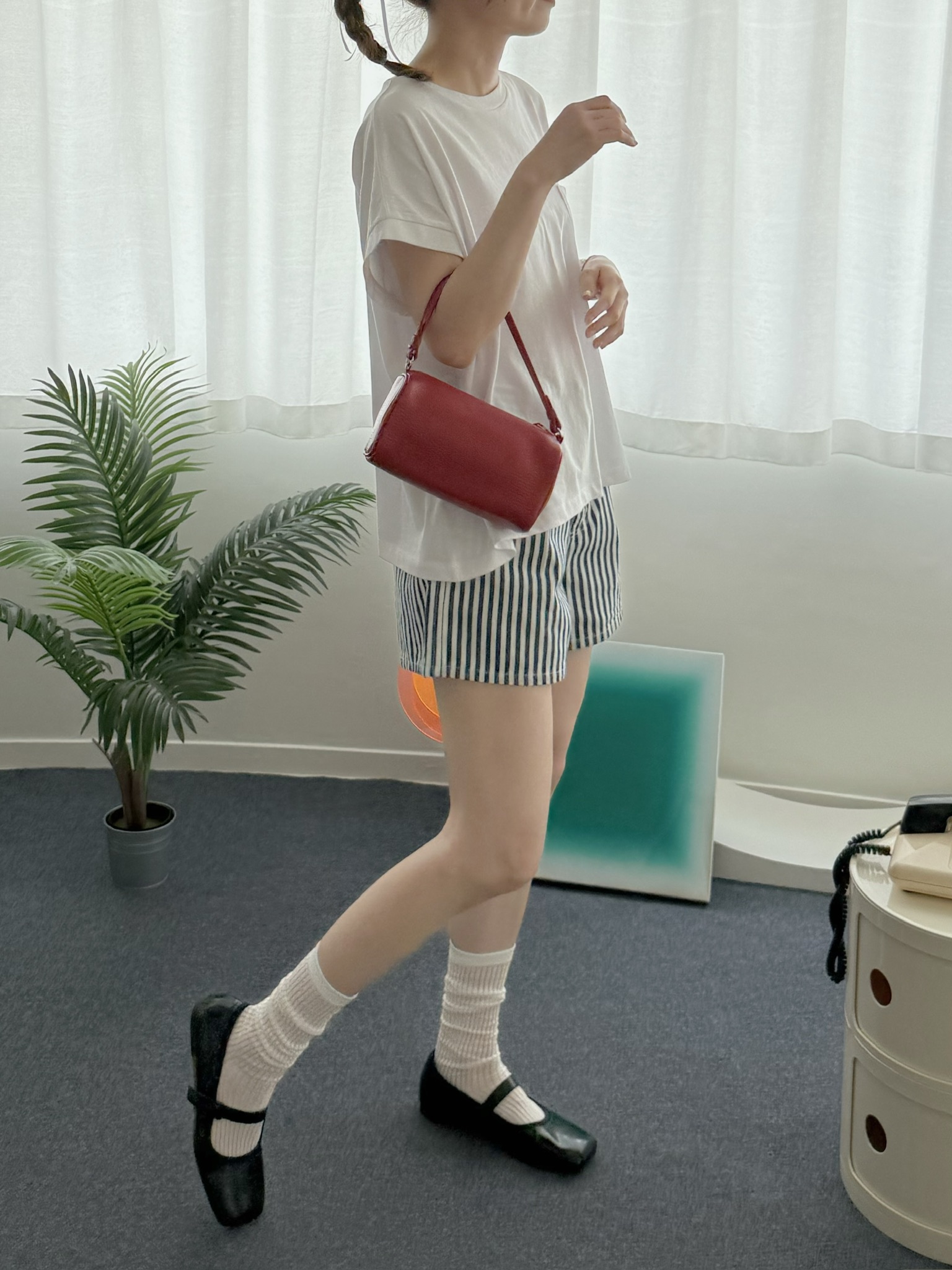 87A2F6F1-C397-4EE0-A42B-59357D86104C_1_102_a