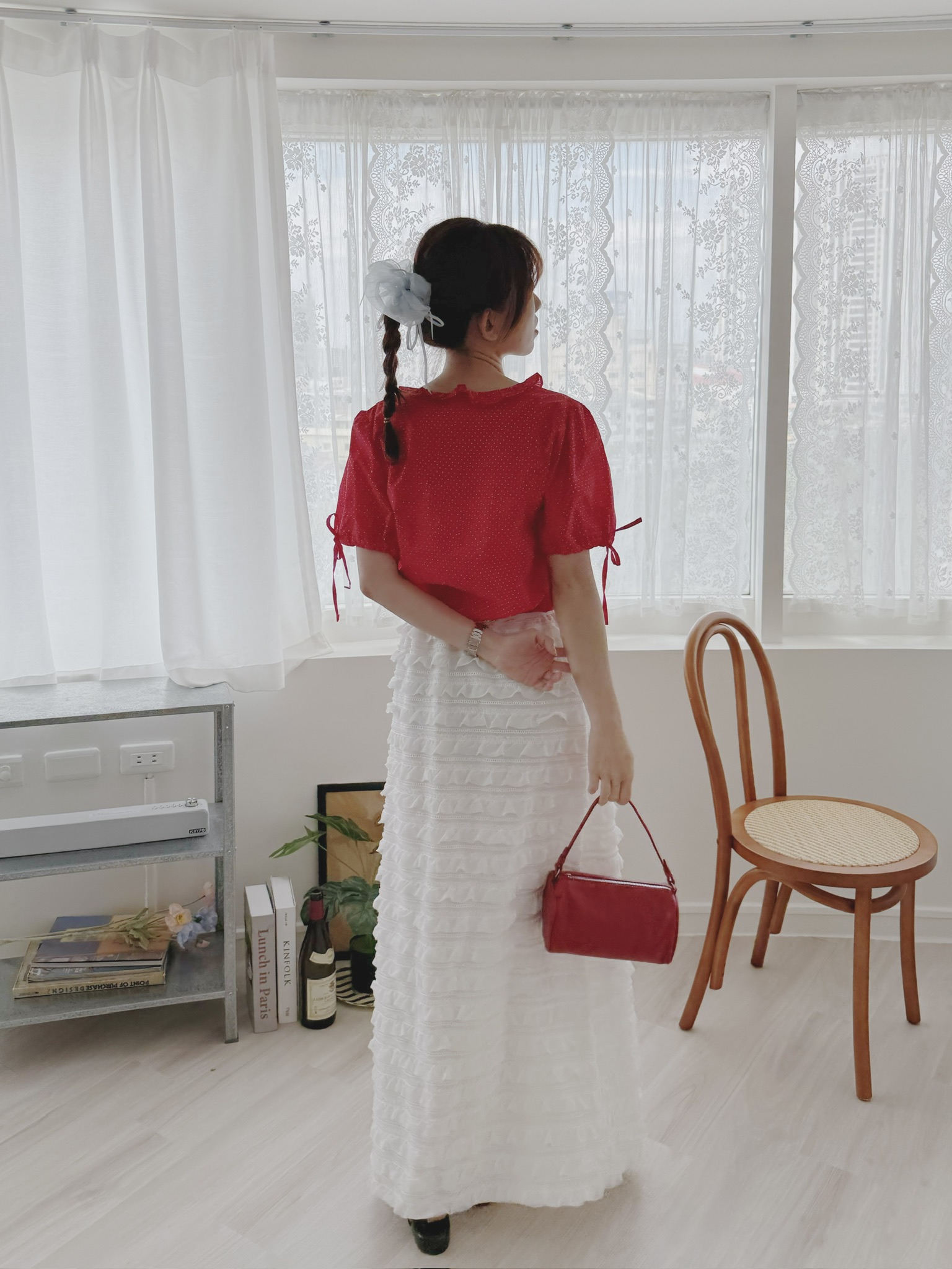 8A0B5A84-2748-4480-A604-A456C380150E_1_102_a