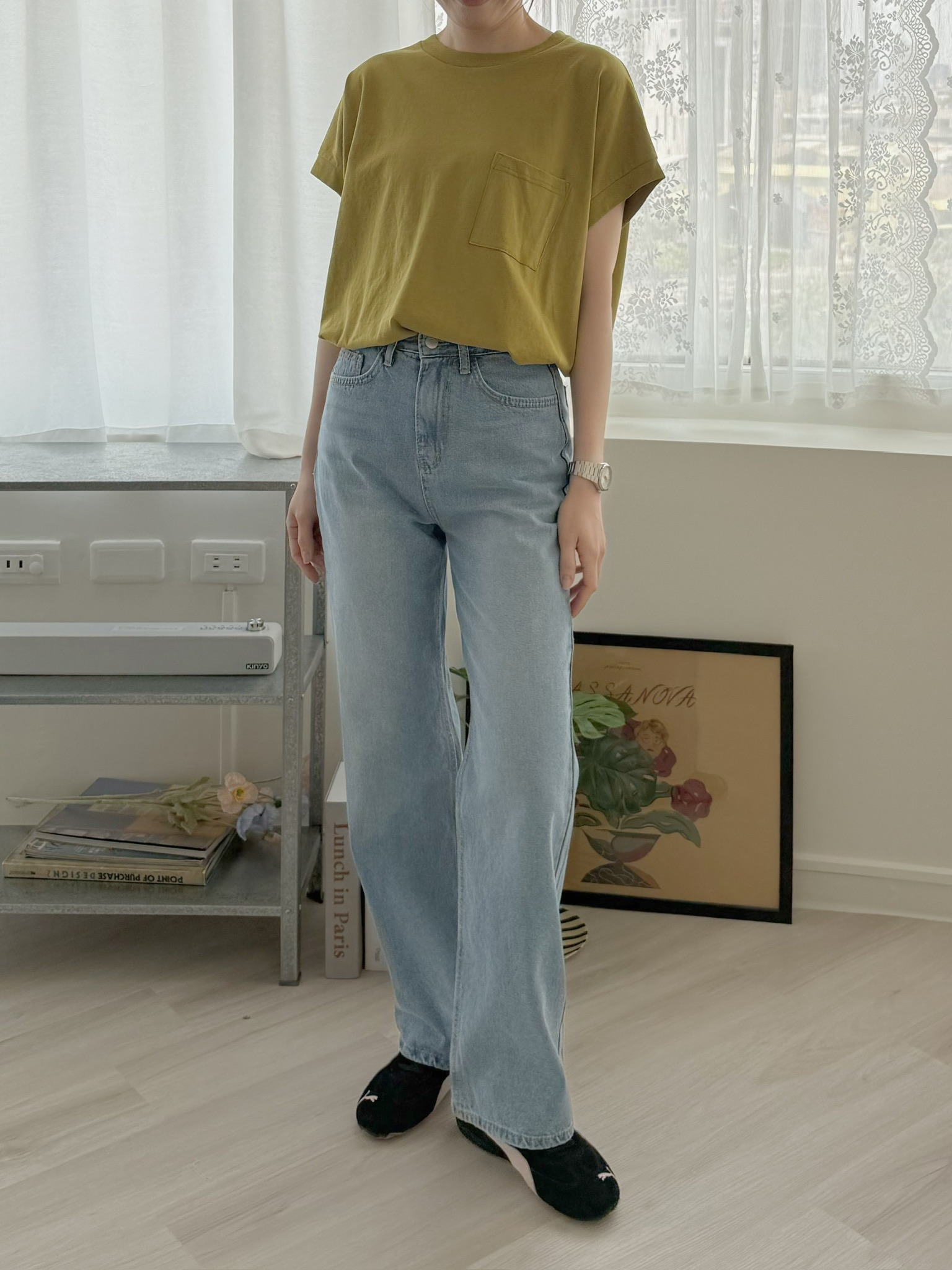 40796AA5-C278-4084-BB69-6488E49A12B3_1_102_a