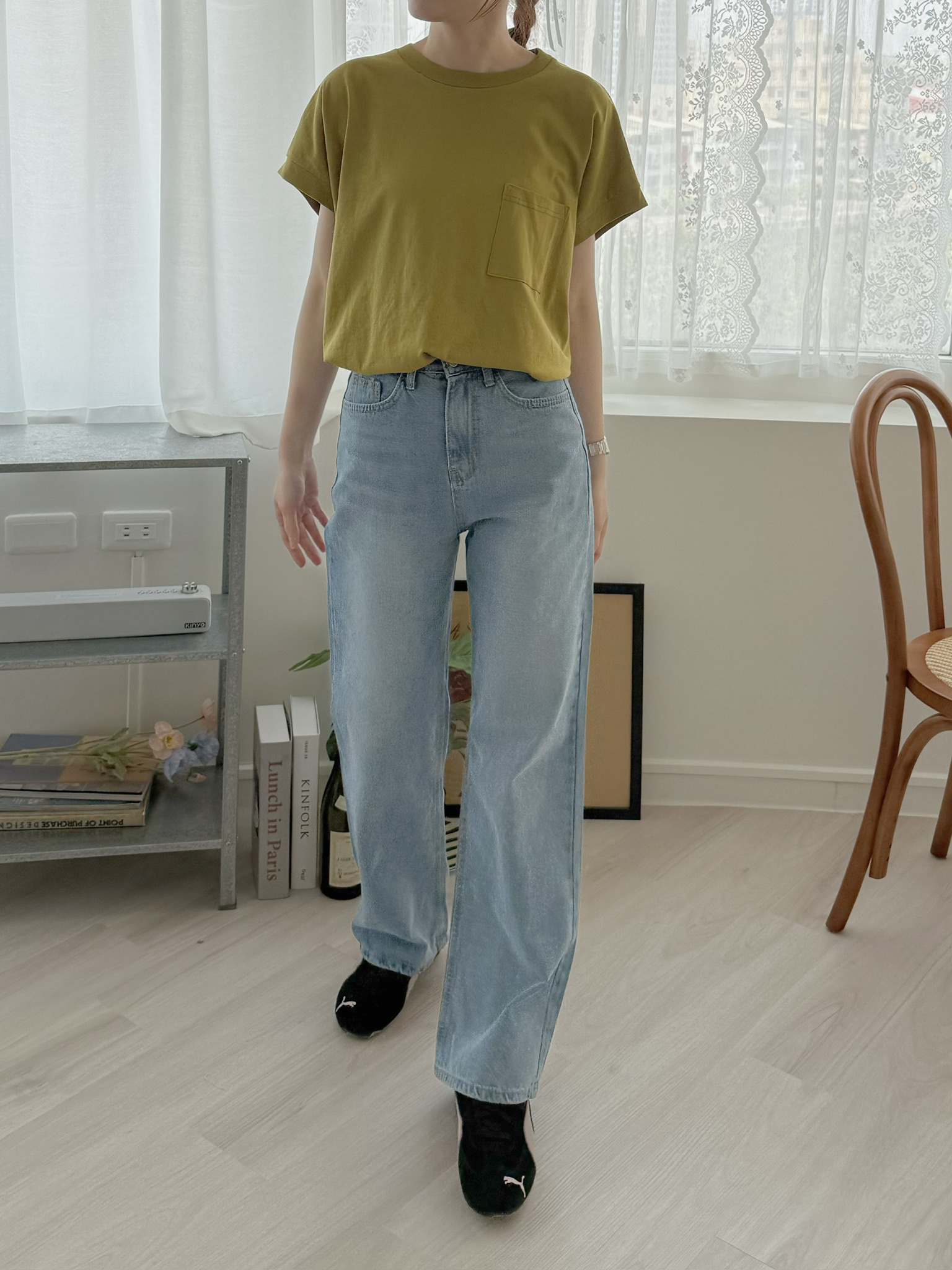 C7BDAB09-679E-463A-A2FA-E87B2D80FE10_1_102_a