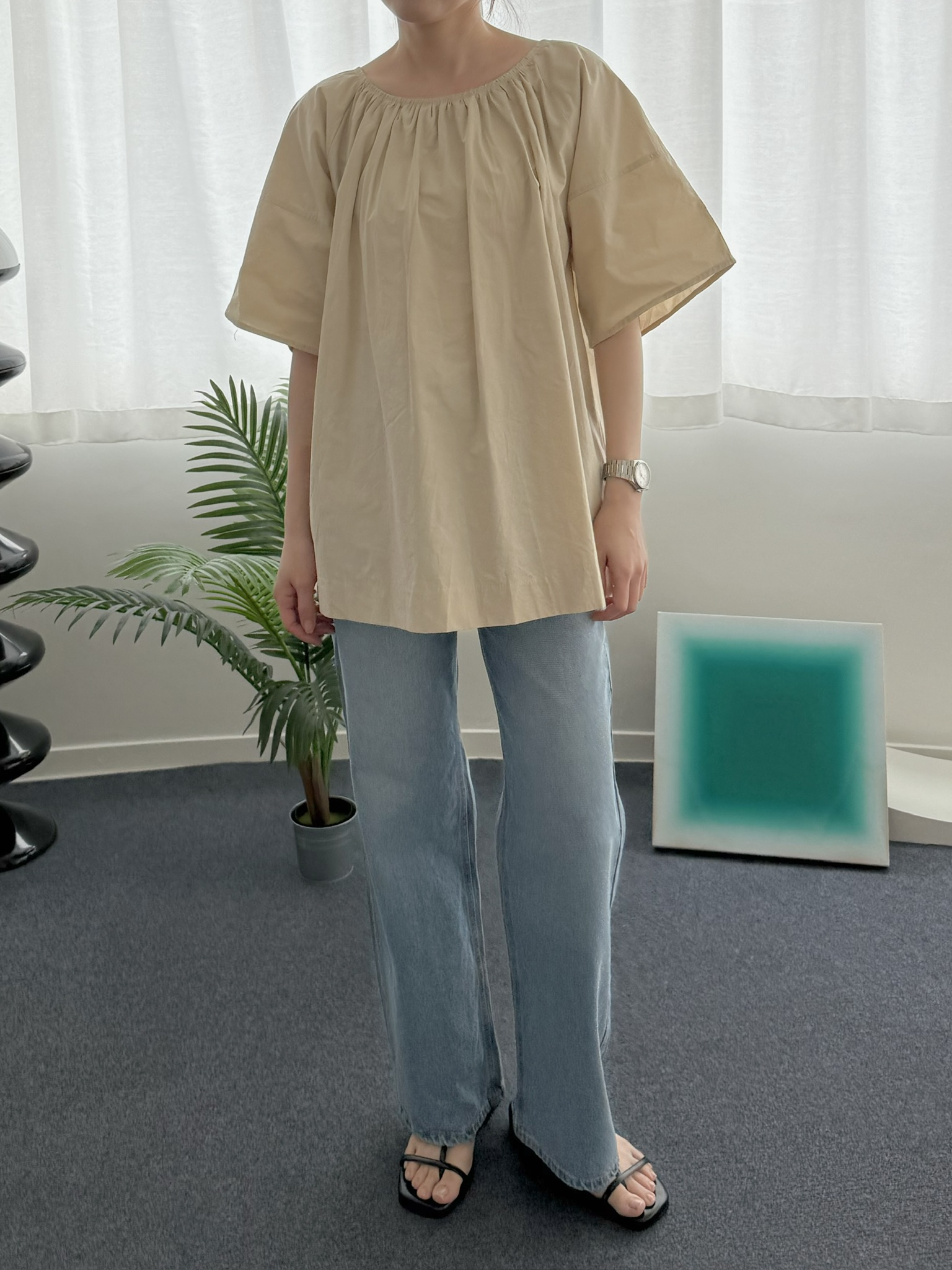 C0504F4A-3450-4C23-8CDA-596F8D8D29EF_1_102_a