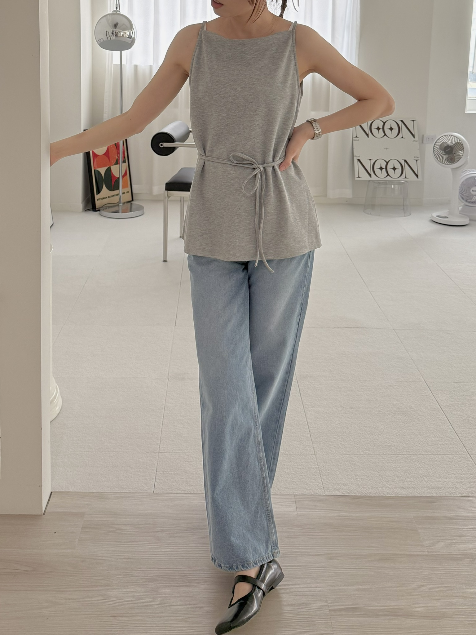 01336971-90EE-47BC-B5C4-76CECE9A9806_1_102_a