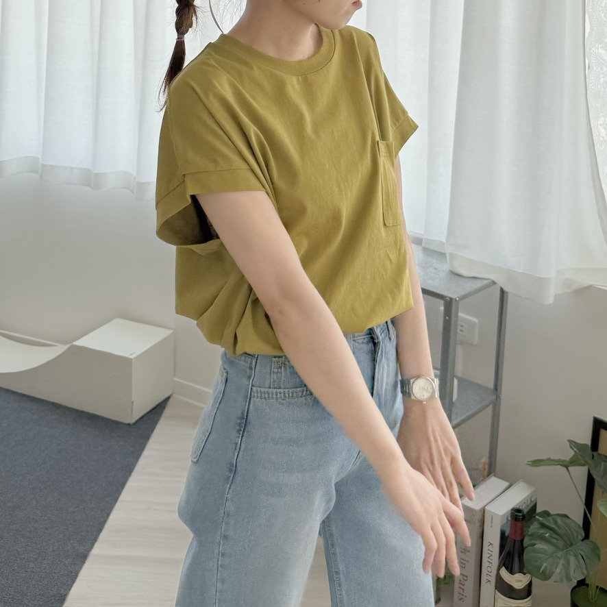 B388D155-44BA-4E0E-AA2E-339DC734C9C5_1_105_c