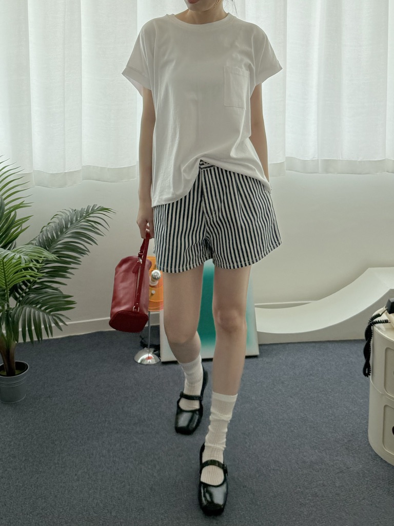 7050C3D5-D3C3-4C6D-B62C-AD5C6173333E_1_105_c