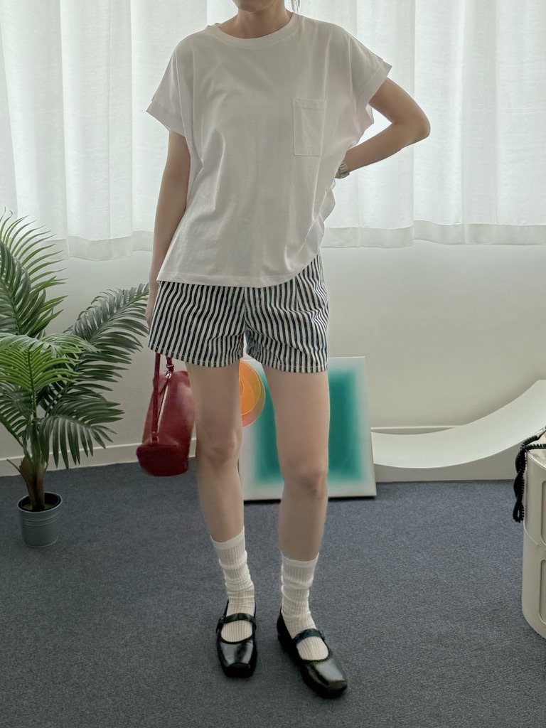 05ED247F-D029-4A70-AB98-65FF517D13E1_1_105_c