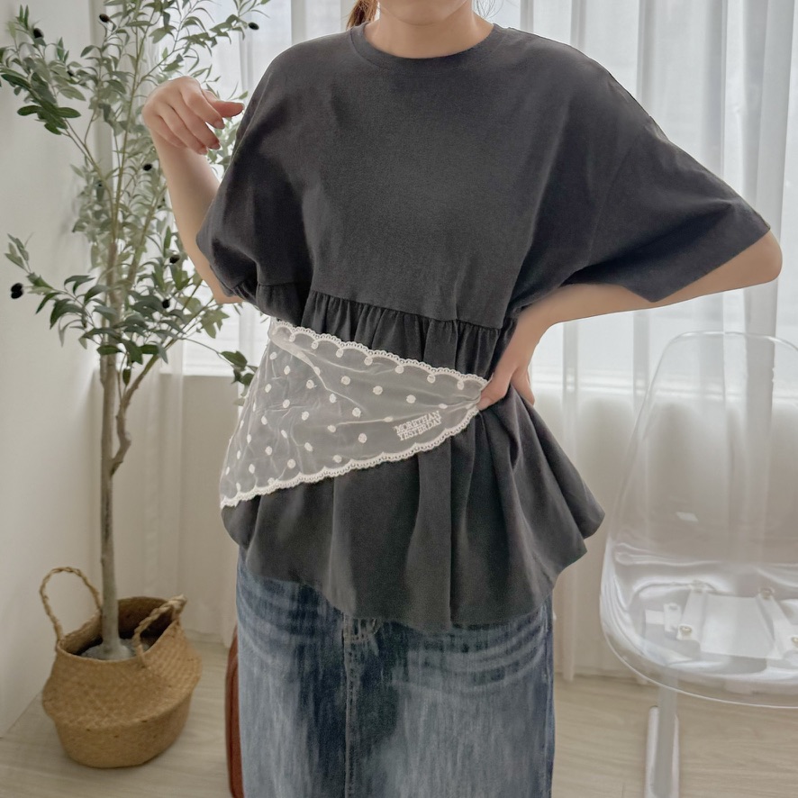 798F65F6-8CD1-45C2-80F8-390F9ACD4650_1_105_c