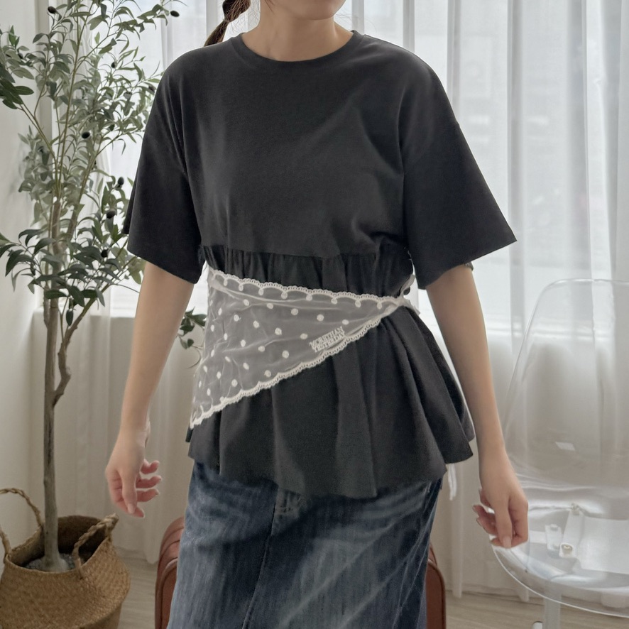 A3FDB3D9-6B43-4AB0-BEE6-8152DF1D5A36_1_105_c