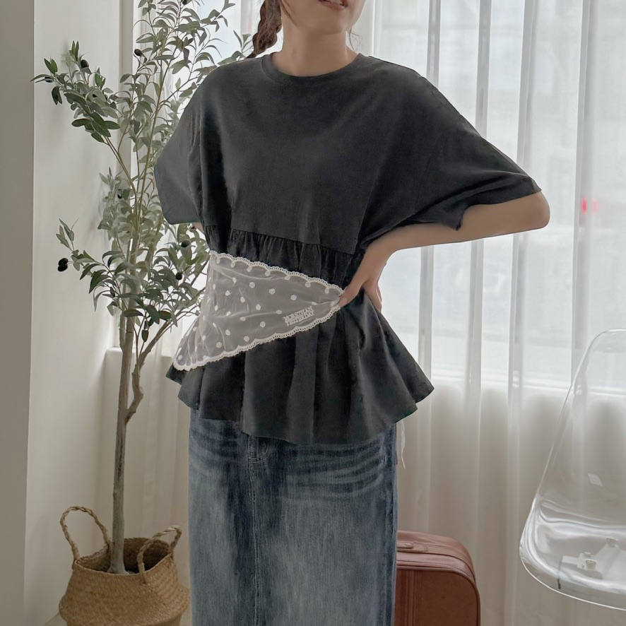 51484C7F-1323-4C56-BDA7-CCA8FCEC2D3D_1_105_c