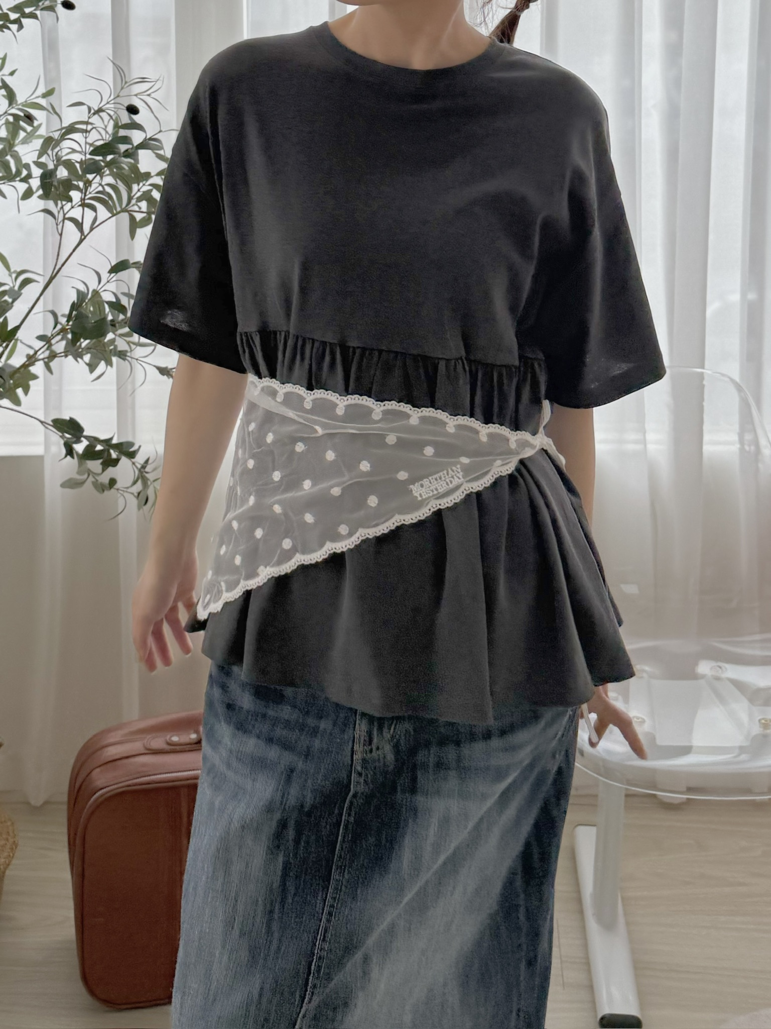 AD2605FC-495B-4FA6-B8FA-5D5A748E84BB_1_102_a