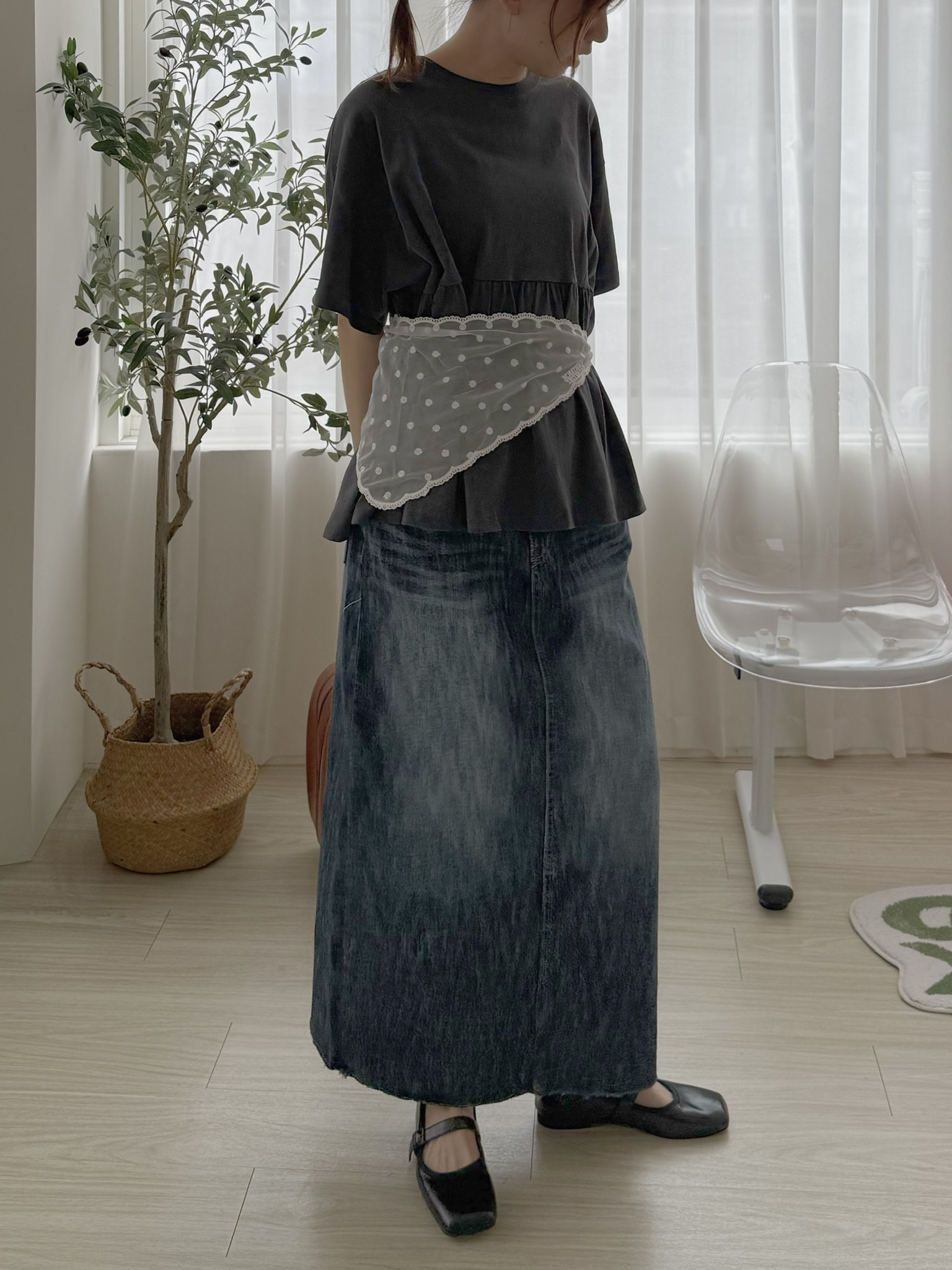 D094F054-EECC-45C0-8111-EF526969929B_1_102_a