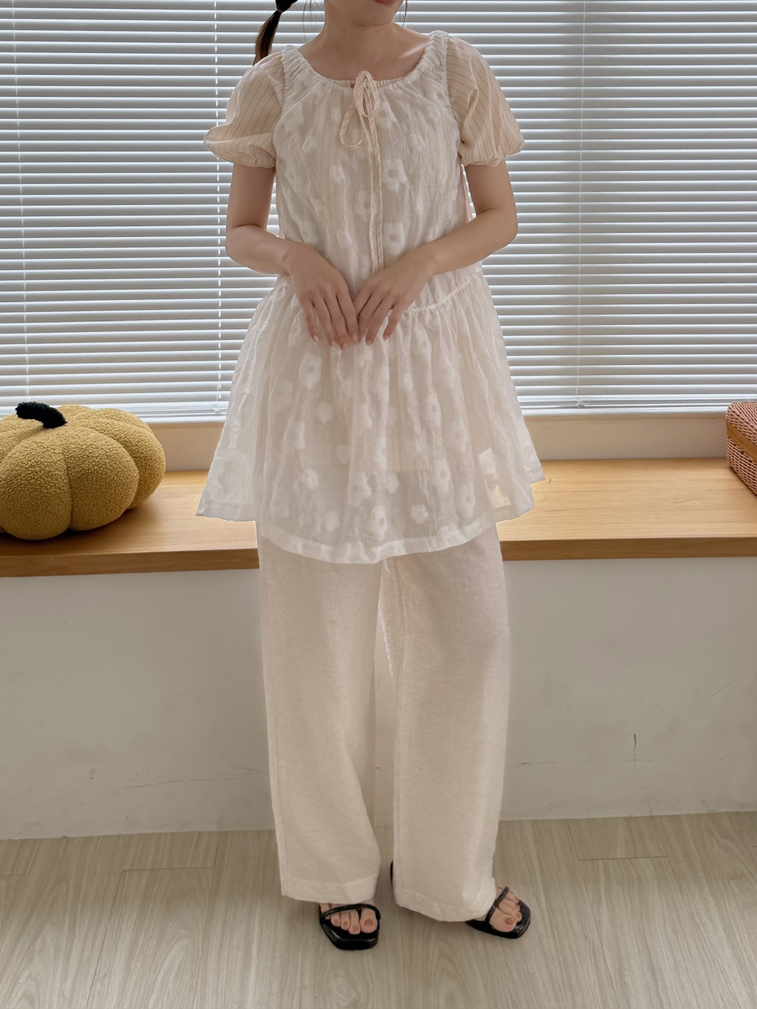 CD3E687D-8364-4EF6-88B1-7AEE7E36561B_1_102_a