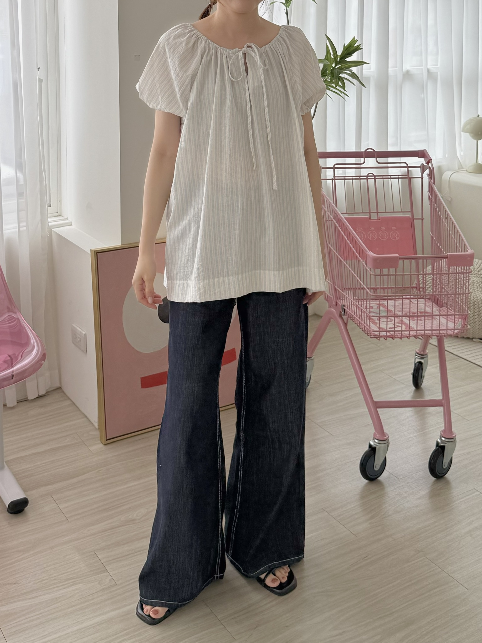 78380CDF-F635-4122-B10E-53D4F9DFF3EA_1_102_a