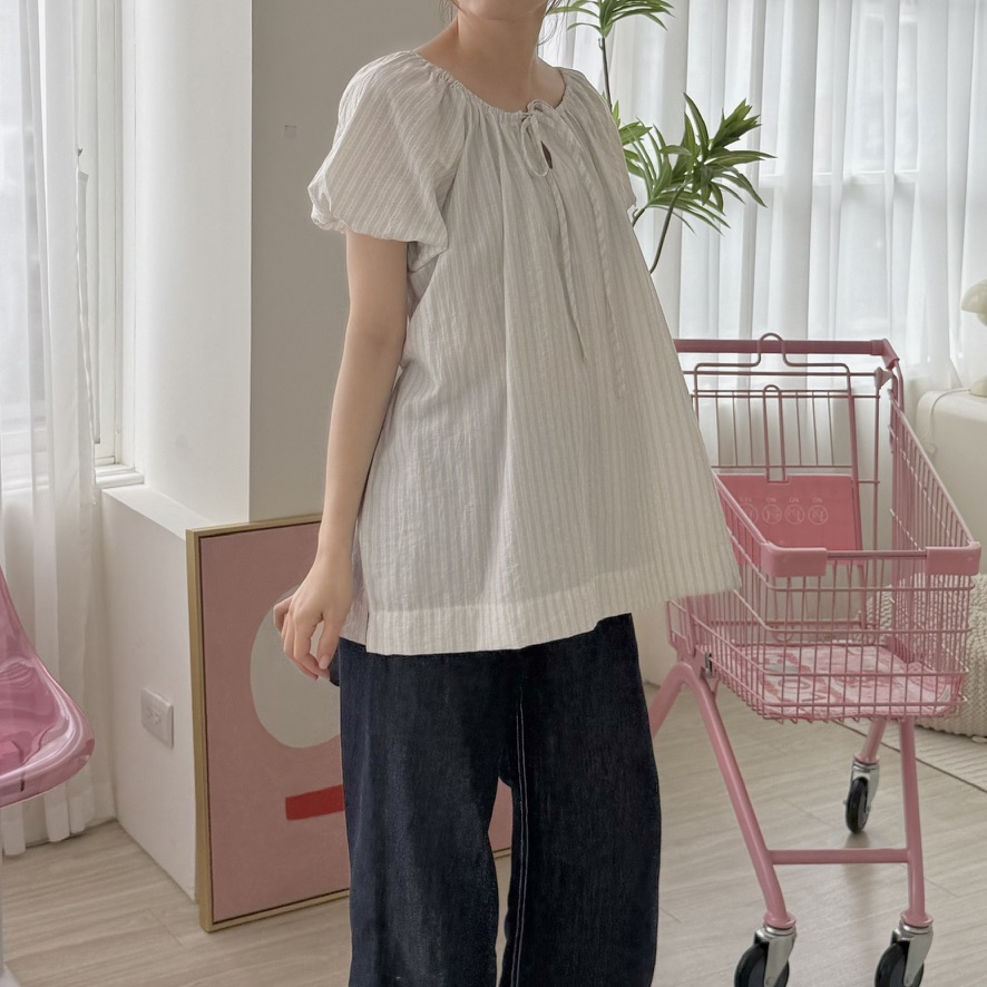 05773264-53E5-4B06-B5E3-73B4DFA1CC1C_1_105_c