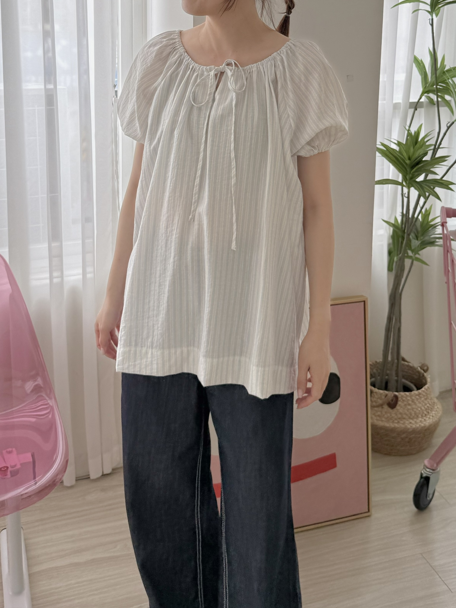 142C0093-11C4-4AC6-A3AB-8A4BFB8F4CF6_1_102_a