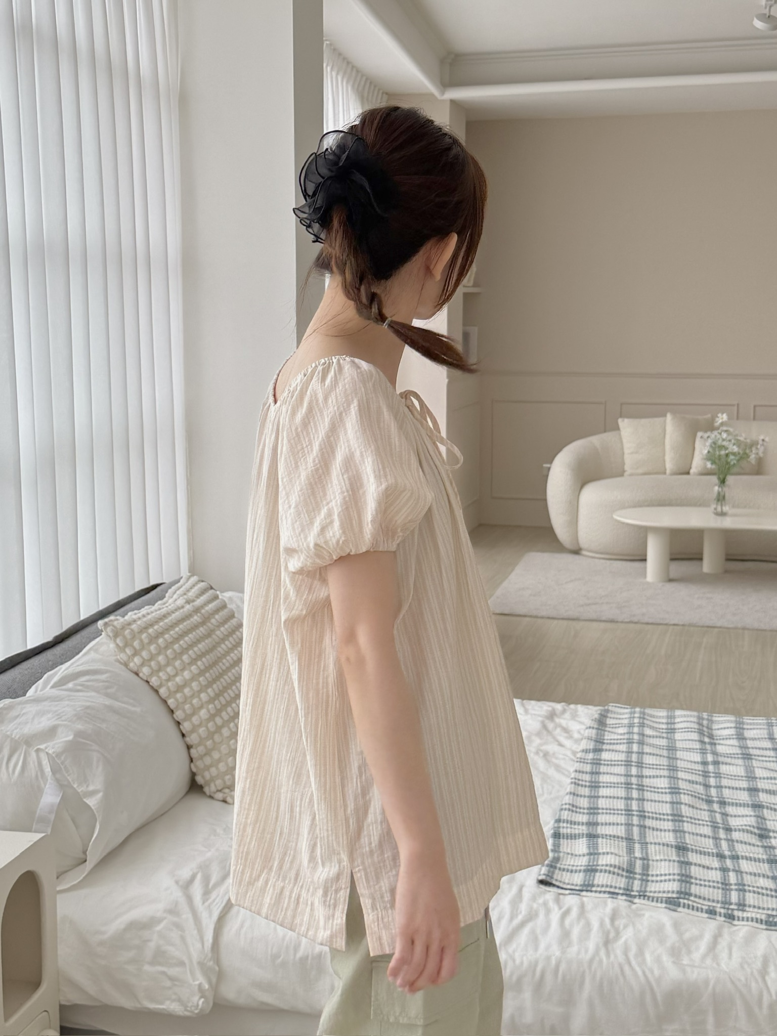 B4F18052-58CA-4471-BAC2-29E2DEF0245B_1_102_a