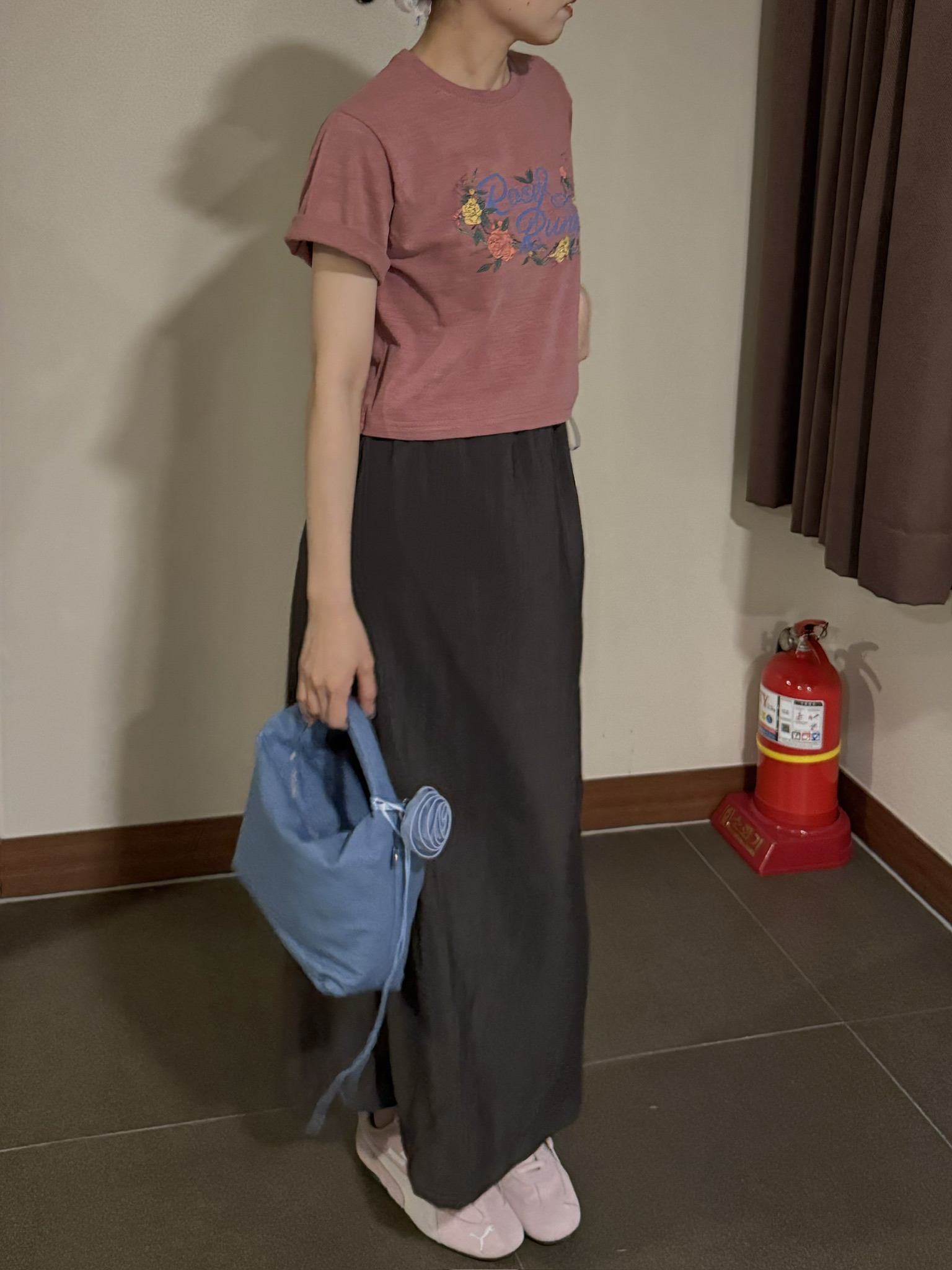 BFDCED51-C0D4-4F72-9312-814A15A553D7_1_102_a