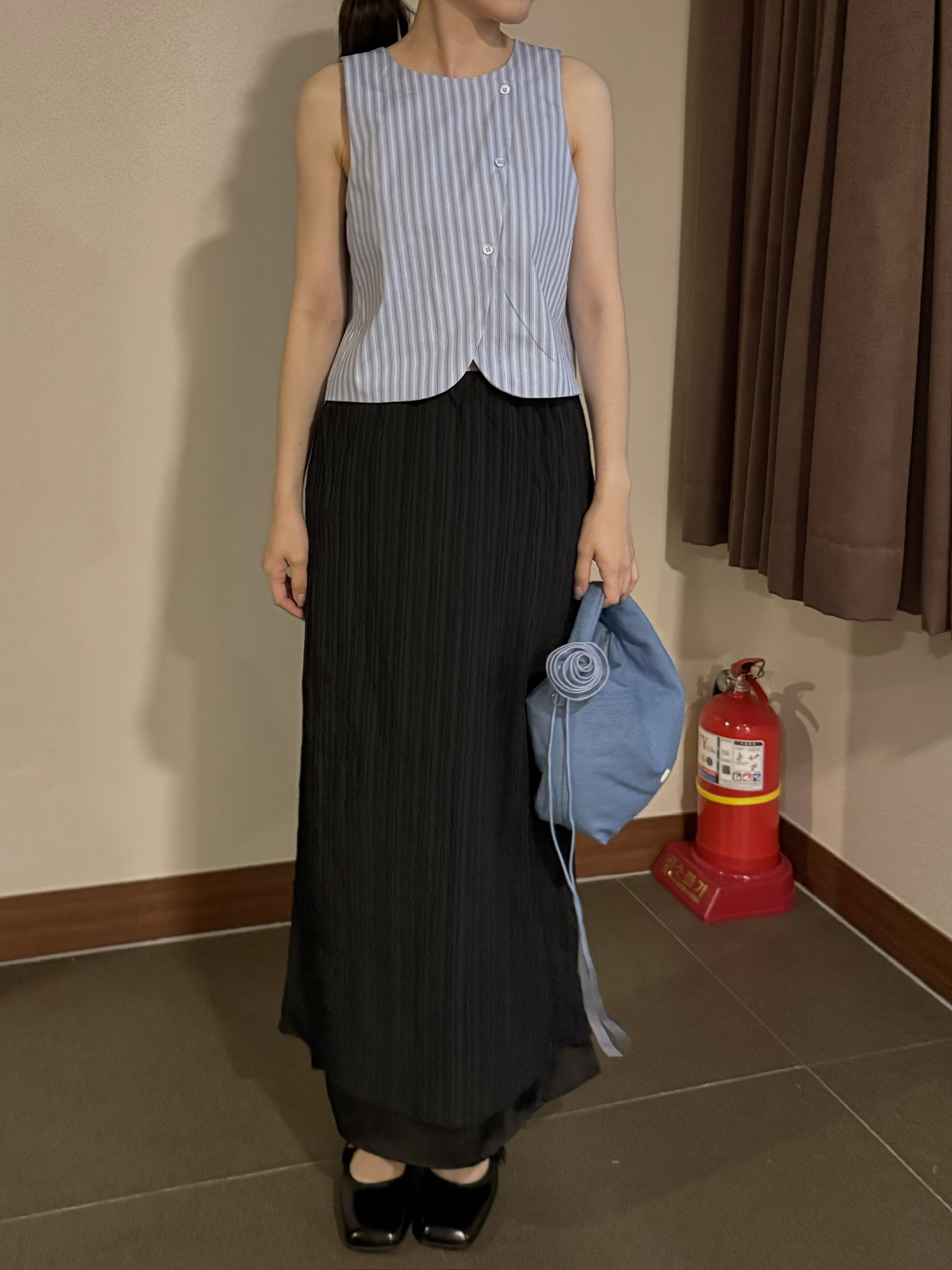 5BBE4D3B-06B2-4BD2-9BDA-E0ECB4A56FF2_1_102_a