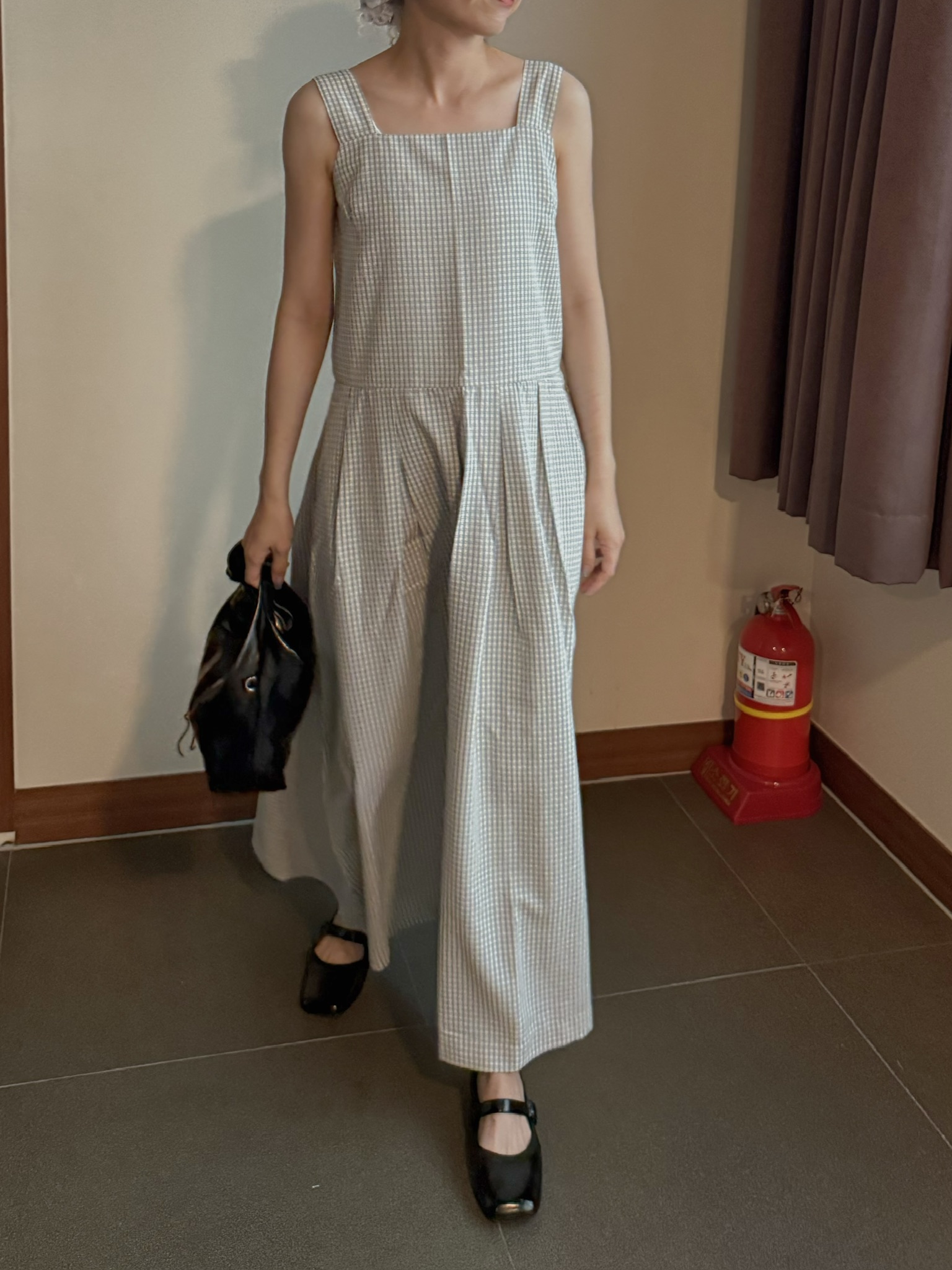 90D718EE-067D-46E5-8588-7309736D11FB_1_102_a