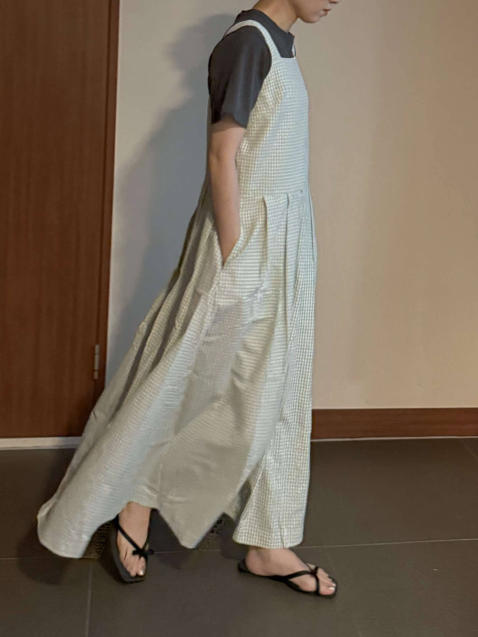 7101DD91-6130-4395-90B8-698A29FB8BA8_1_102_a