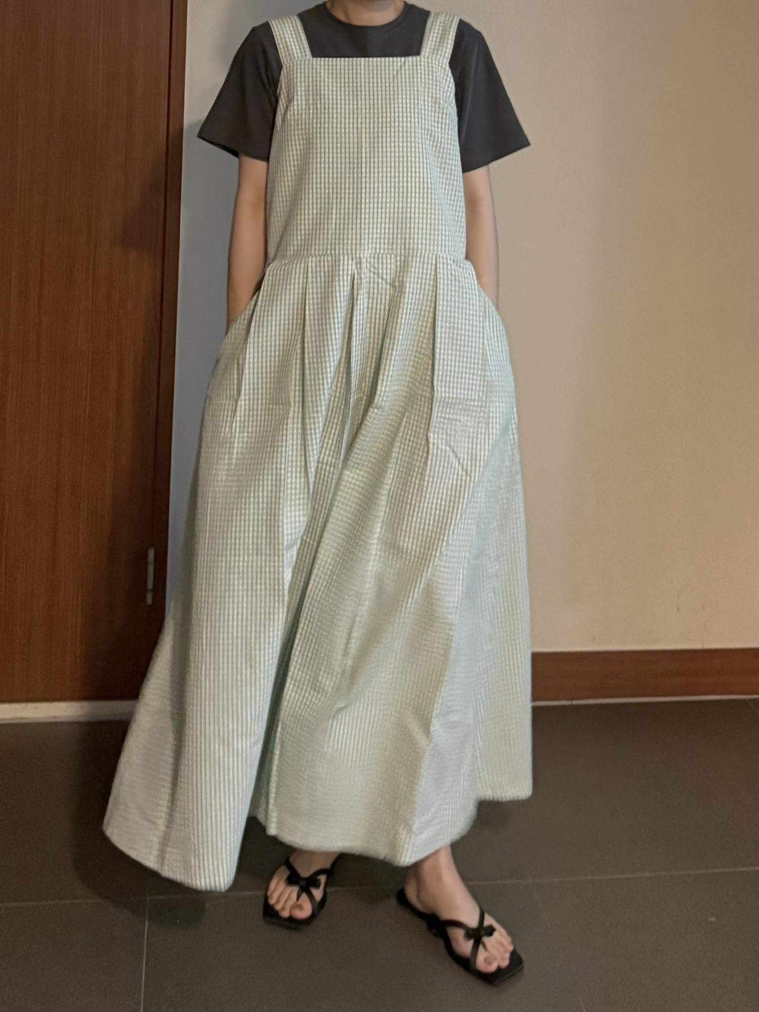 6F8264BA-97D8-459C-93AB-7E899D032BFA_1_102_a