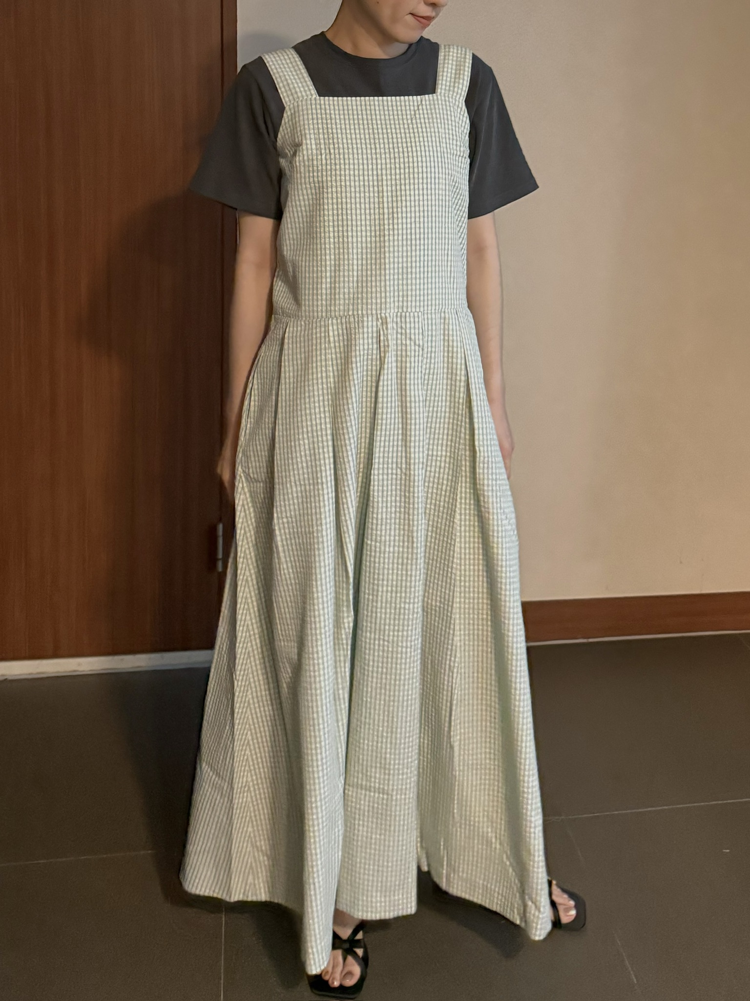 FC368179-C38D-413A-8BD5-2461D6079907_1_102_a