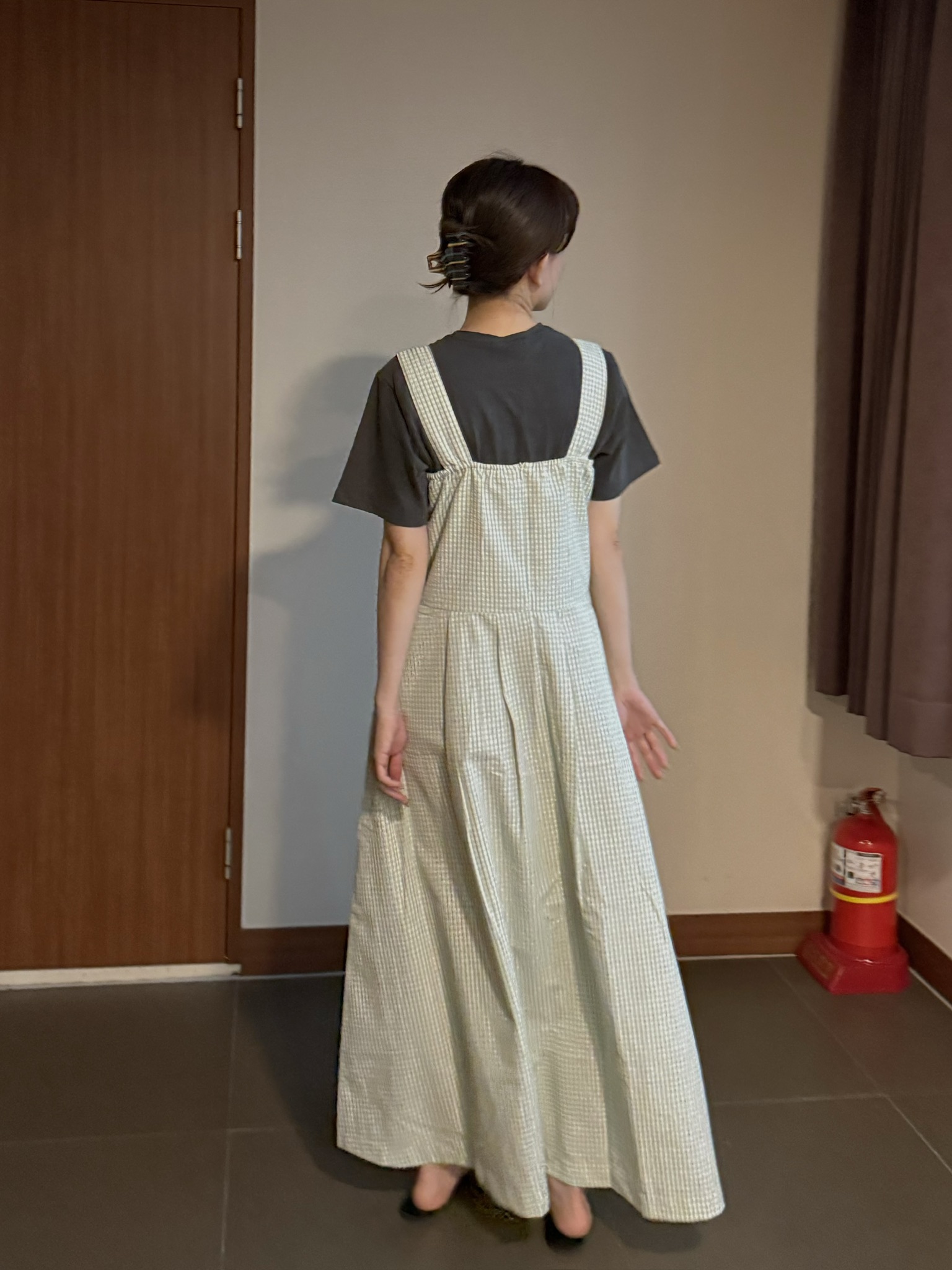 A6024BAB-20DE-4868-9AEA-6B19D54C93E1_1_102_a