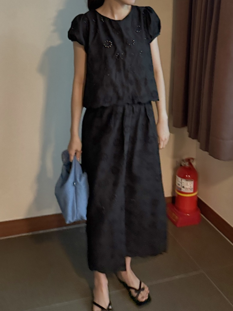 14533115-CD91-4799-AE8E-AB7E0C9561AC_1_105_c