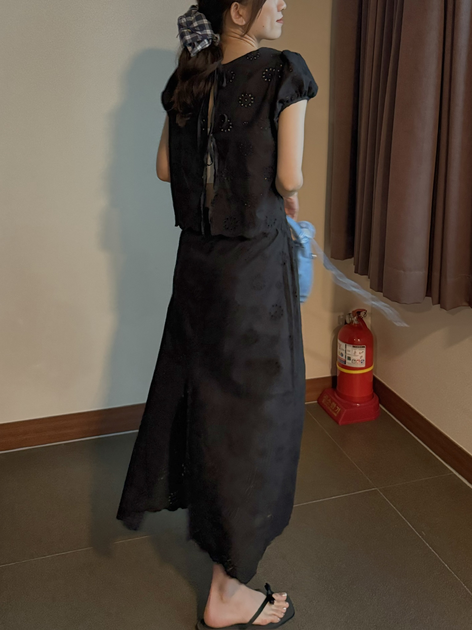 F892811A-92F3-466F-B134-F17FEA35D666_1_102_a