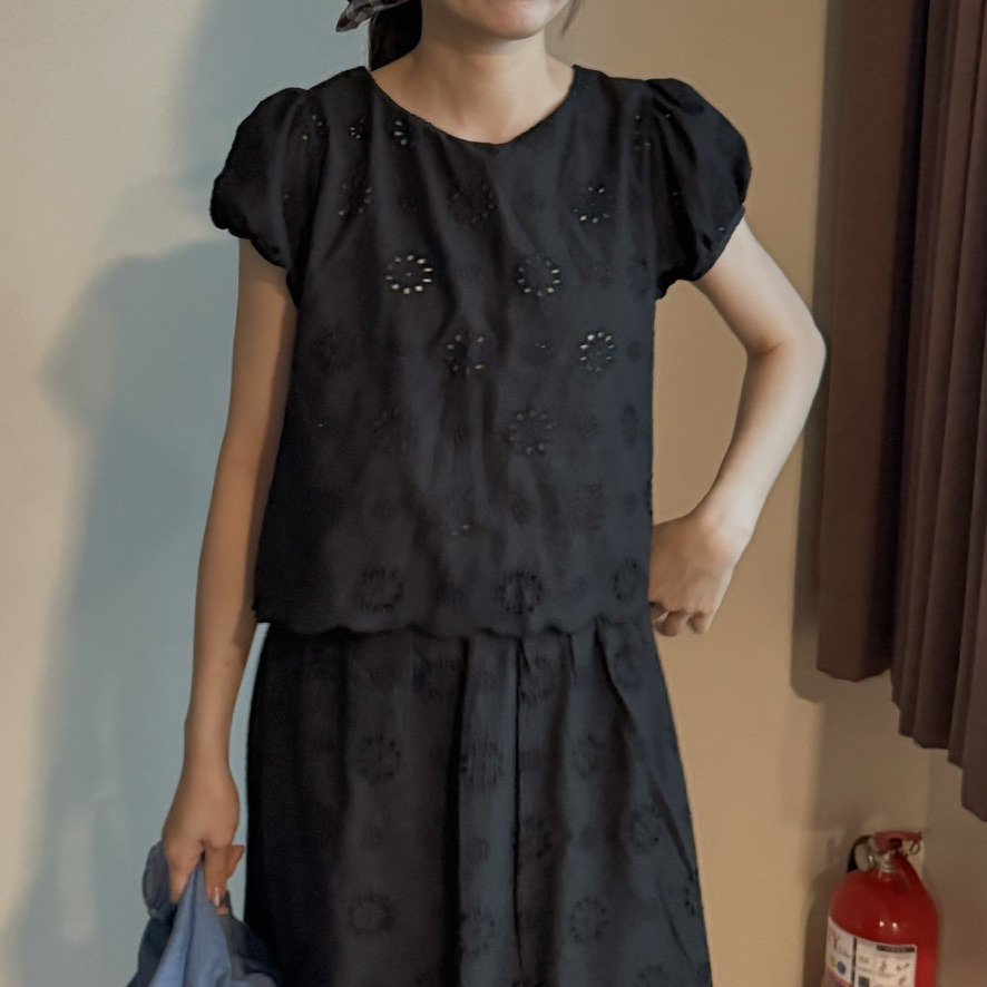 BD9B45BF-C5E4-4936-A367-60802EA99985_1_105_c