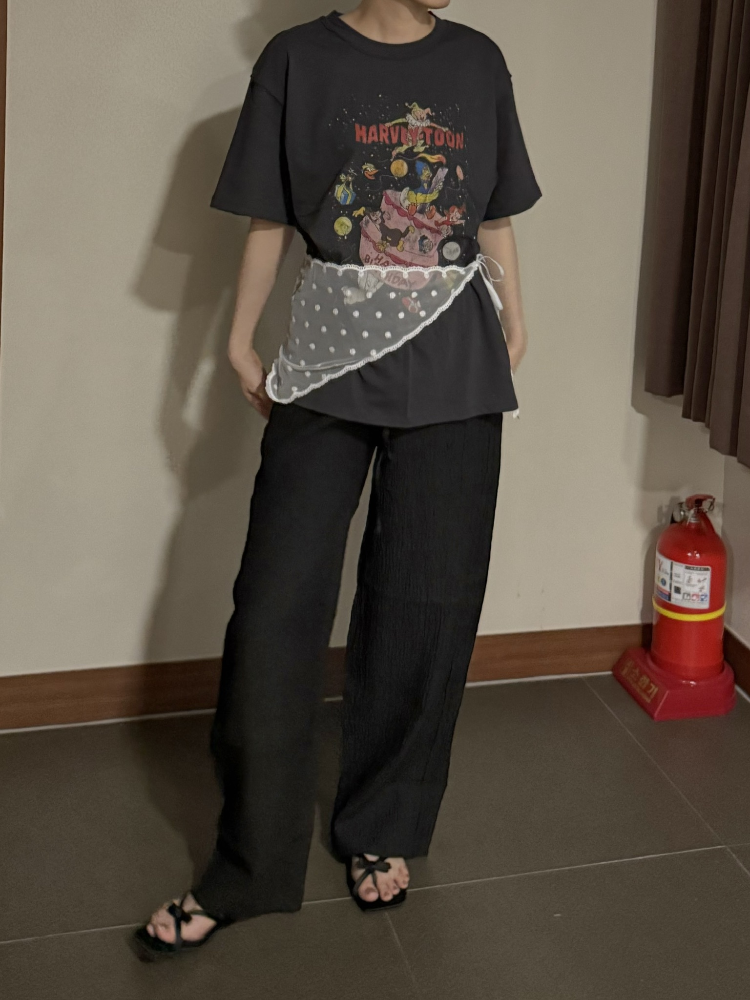 B1928CA0-07E5-4E36-9FEA-C892F668FF56_1_102_a