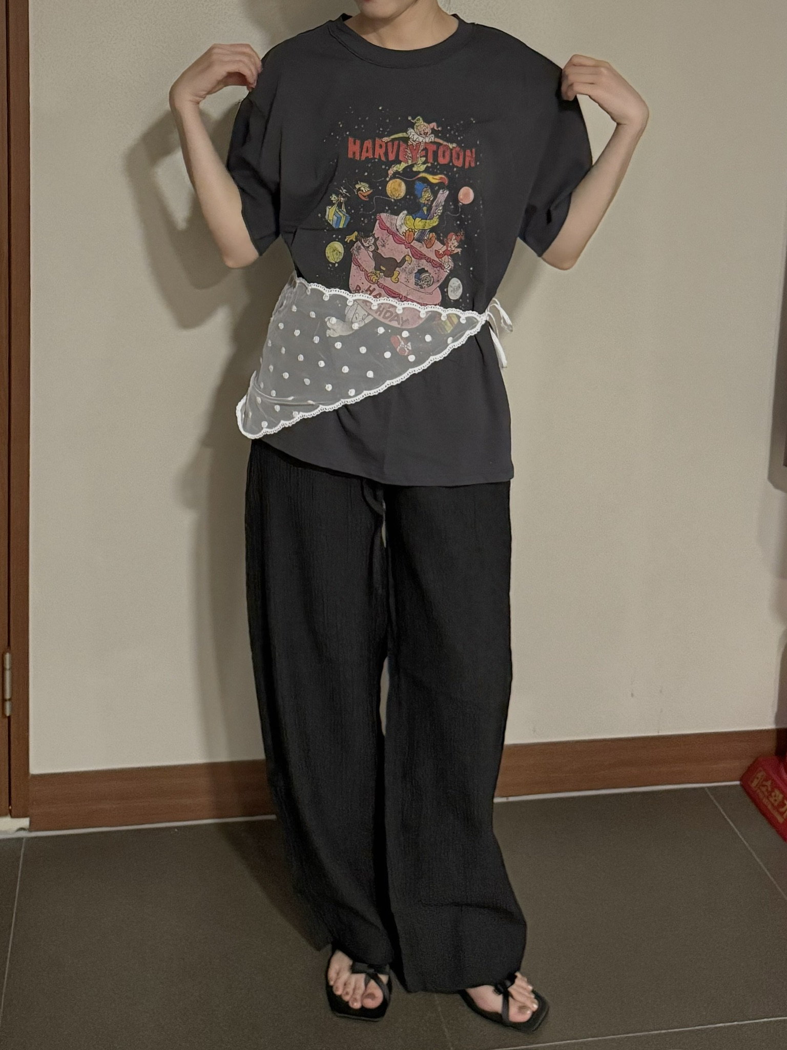 045FFA3D-7657-45EB-8F33-590CCFE81ED0_1_102_a