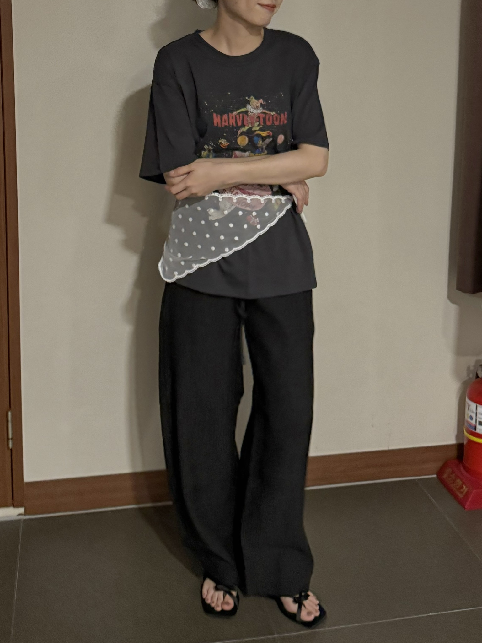 1CA3AE16-D0A4-46FD-A452-A1BC1118088B_1_102_a