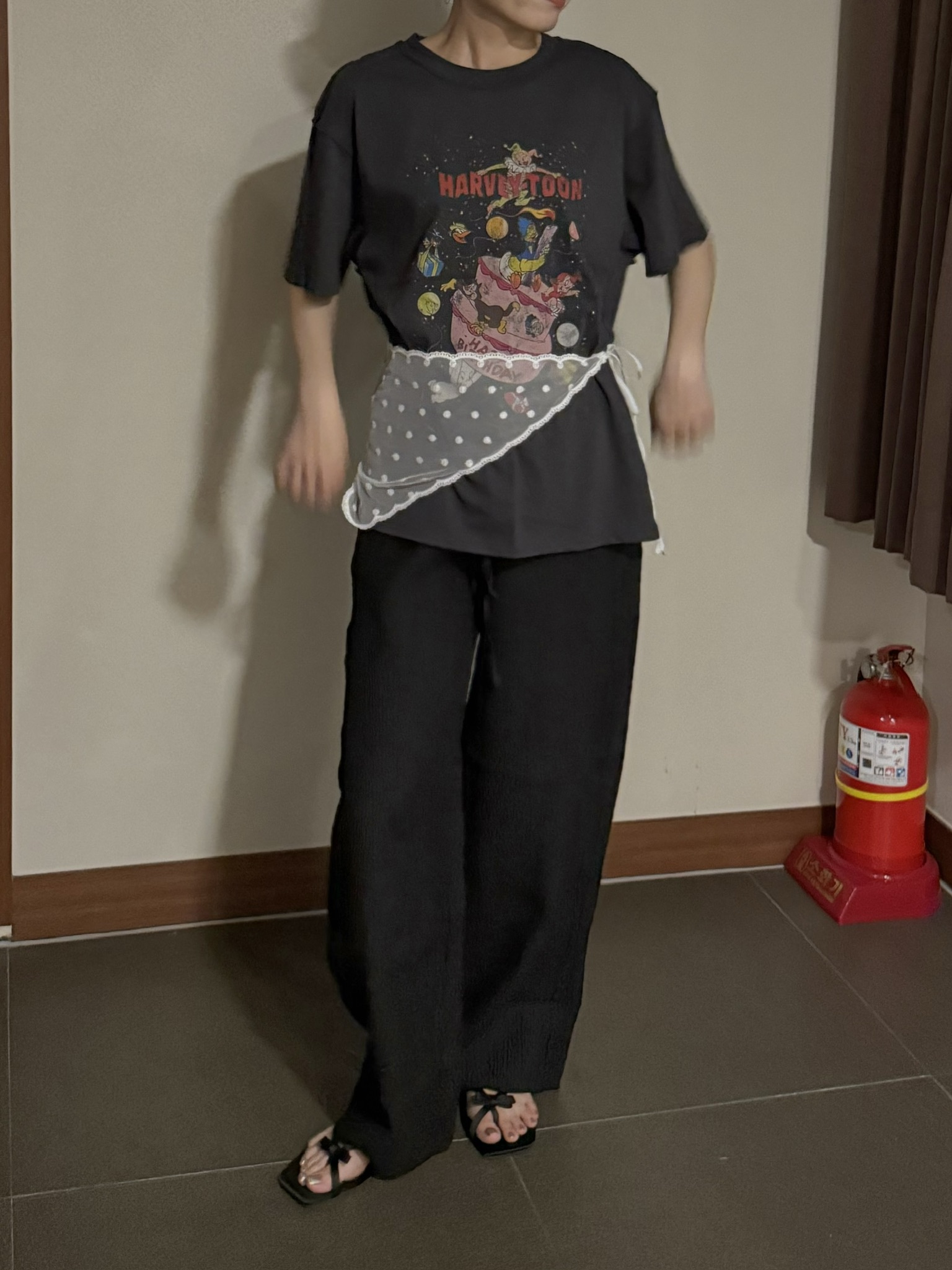 B80E93C5-D91A-4D3D-965B-09CDB6B8F89E_1_102_a