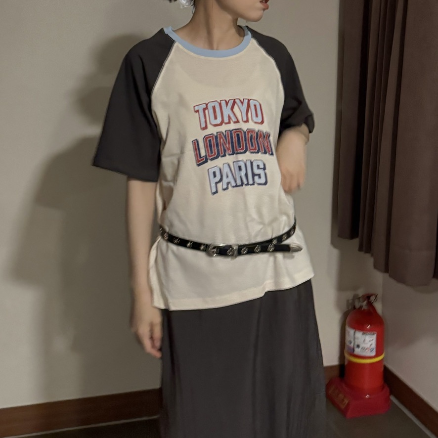 31D64127-4ABF-4D71-BFAC-313C867A9571_1_105_c