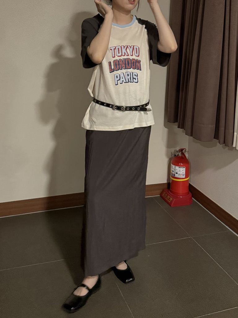 26625E70-6CCD-48D5-8C27-FC990F81356B_1_105_c