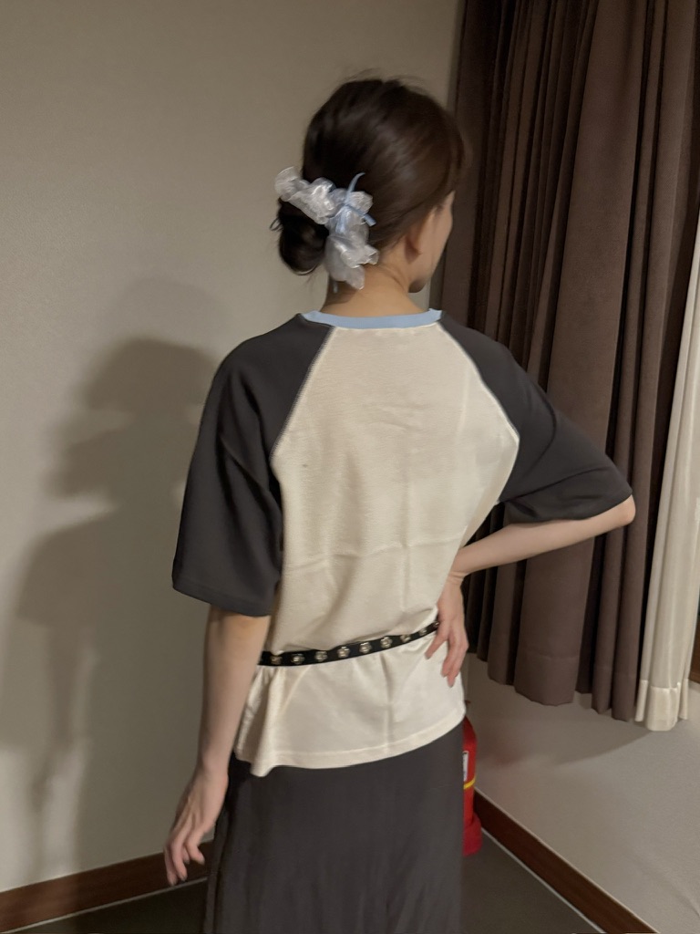 595C9226-1C33-4673-B35F-0DABDBCB3CD3_1_105_c