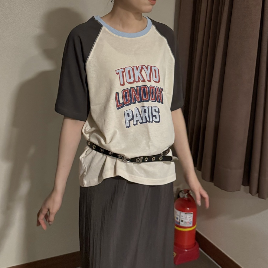 C39E58AE-9F0A-4756-9DBF-1618841F7748_1_105_c